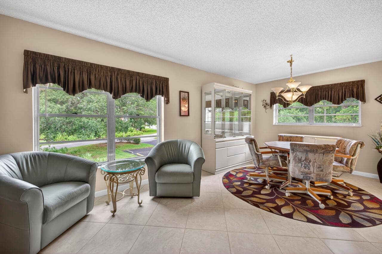 1 Lake Vista Trail 207, Port St. Lucie, FL 34952 — photo 8 of 28