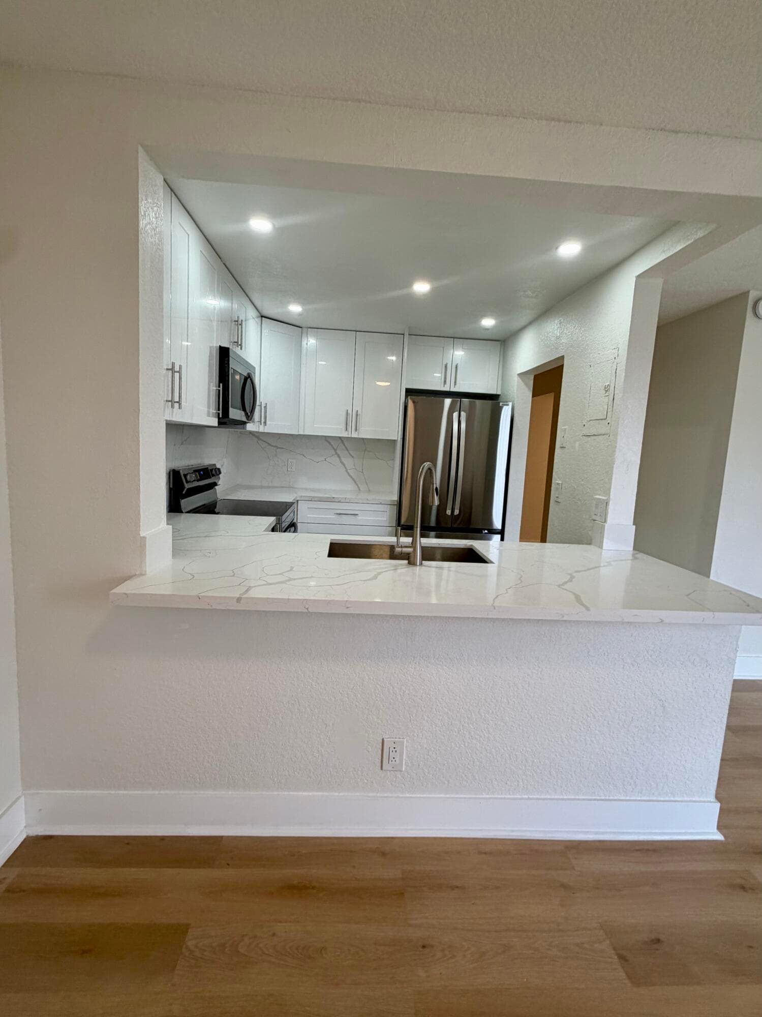 7175 Orange Drive 118h, Davie, FL 33314 — photo 1 of 7