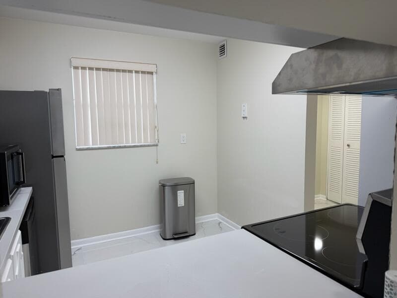 3000 Riverside Drive 201-1, Coral Springs, FL 33065 — photo 2 of 11