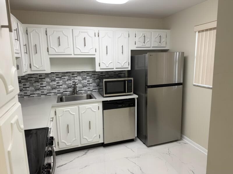 3000 Riverside Drive 201-1, Coral Springs, FL 33065 — photo 4 of 11
