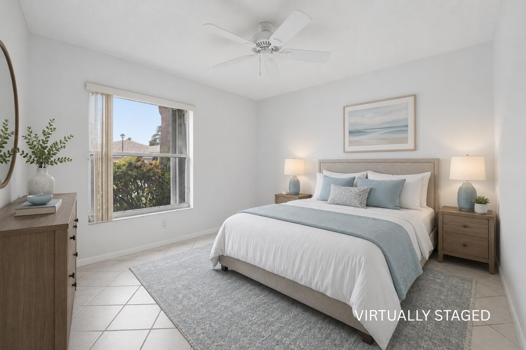 10884 Royal Caribbean Circle, Boynton Beach, FL 33437 — photo 11 of 34