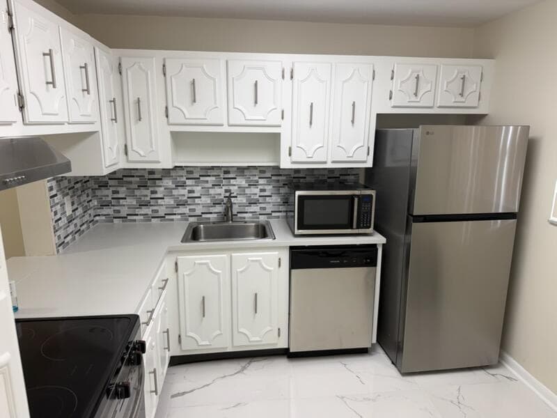 3000 Riverside Drive 201-1, Coral Springs, FL 33065 — photo 5 of 11