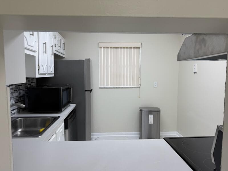 3000 Riverside Drive 201-1, Coral Springs, FL 33065 — photo 7 of 11