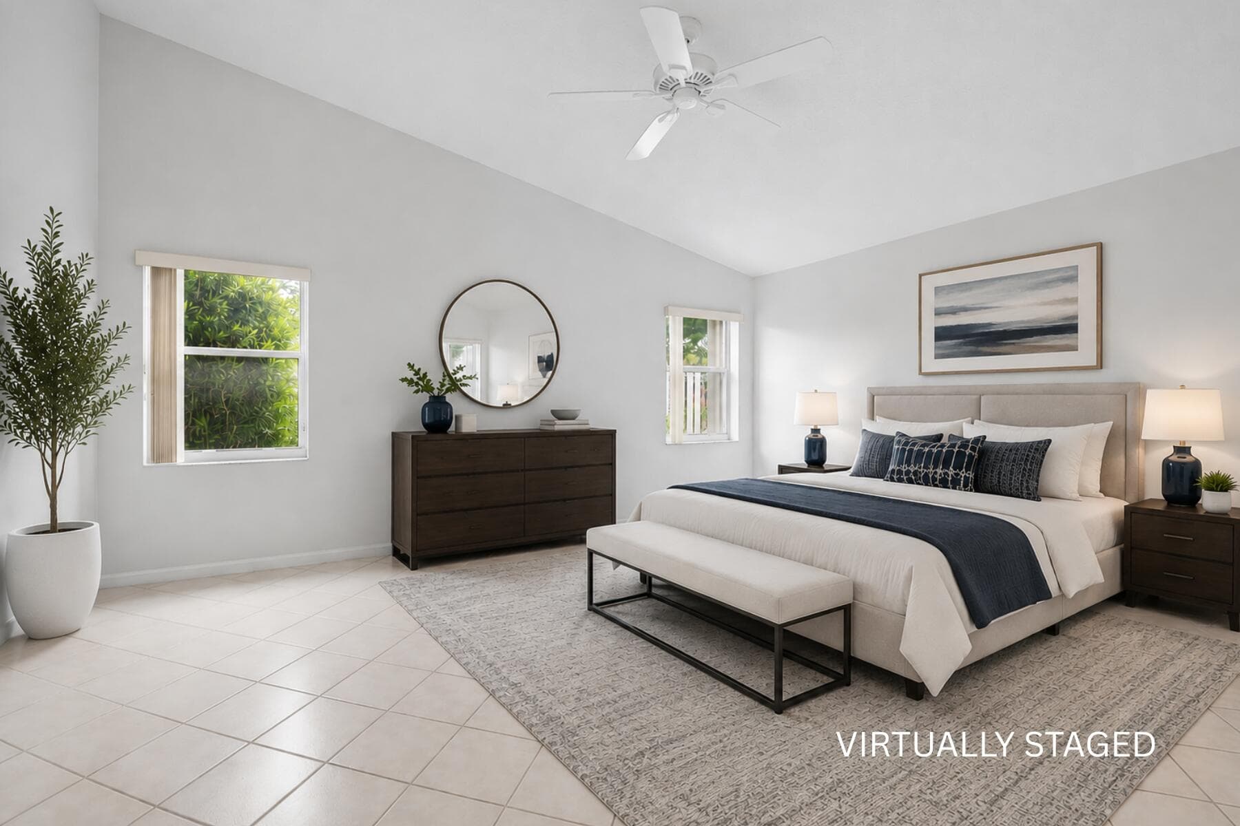 10884 Royal Caribbean Circle, Boynton Beach, FL 33437 — photo 8 of 34