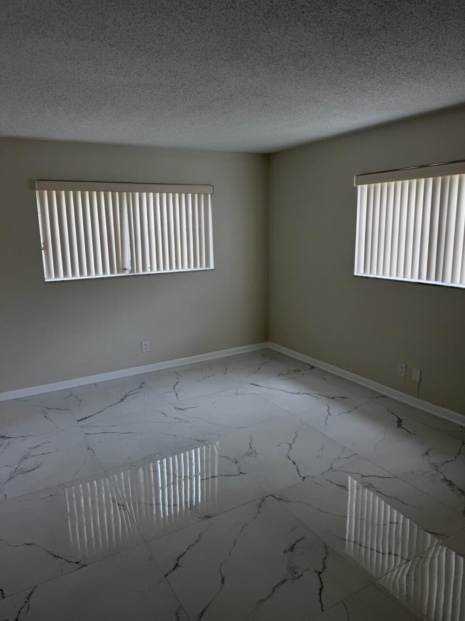 3000 Riverside Drive 201-1, Coral Springs, FL 33065 — photo 9 of 11