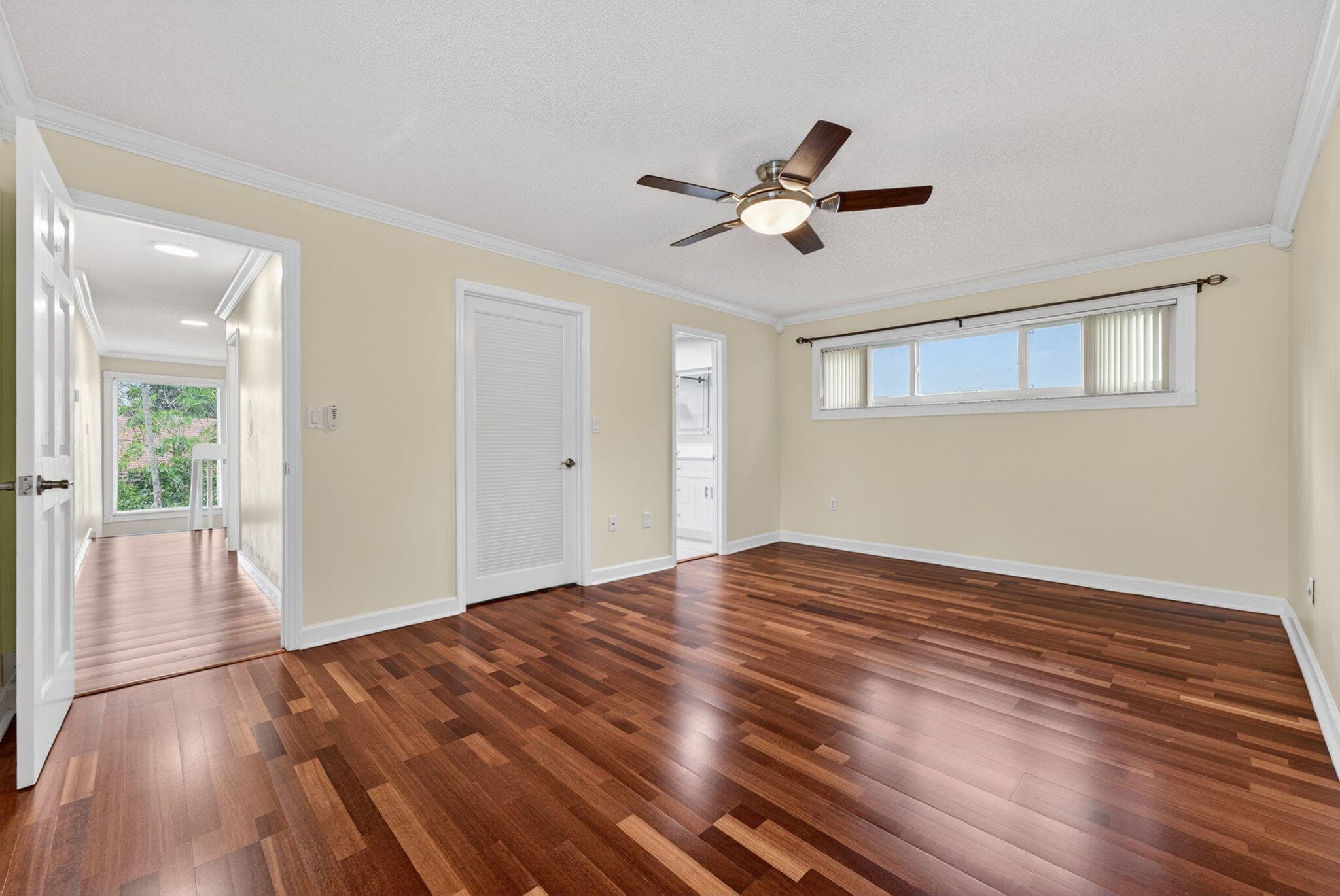 704 SW 89th Avenue, Plantation, FL 33324 — photo 18 of 34