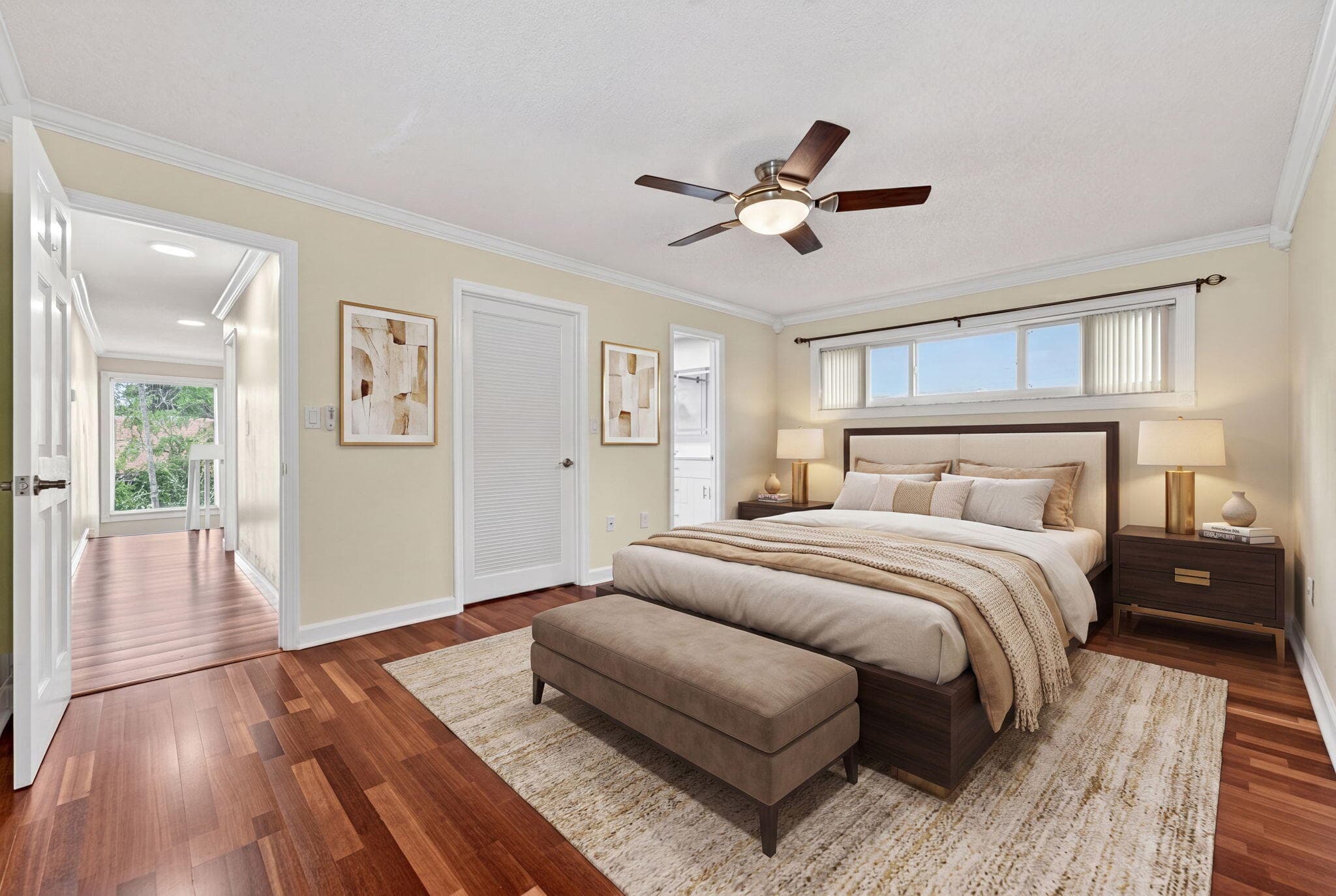 704 SW 89th Avenue, Plantation, FL 33324 — photo 17 of 34