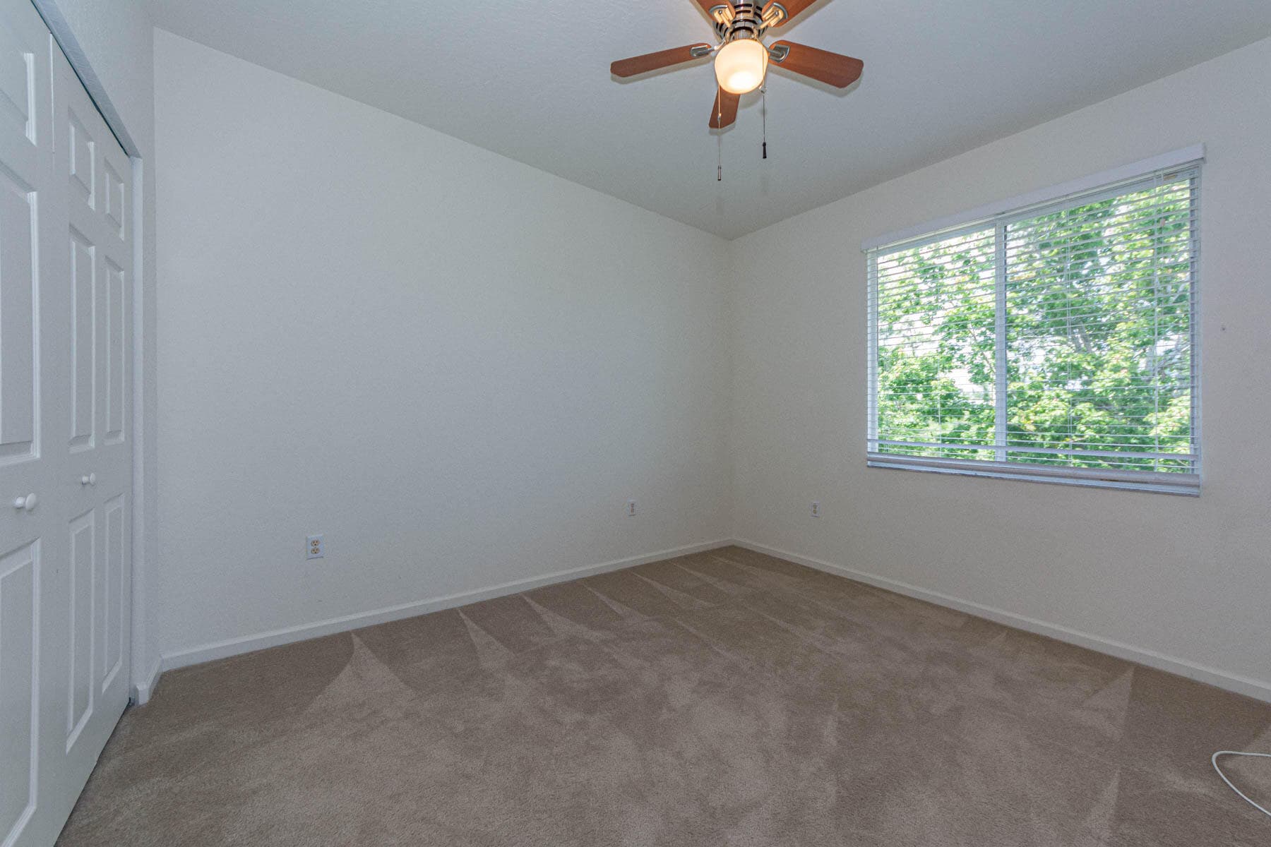 2563 SW Stockbridge Sq Square SW, Vero Beach, FL 32962 — photo 17 of 35
