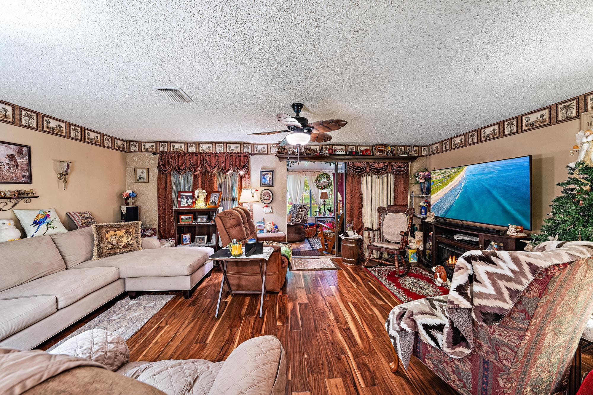 113 Cordoba Circle, Royal Palm Beach, FL 33411 — photo 8 of 30
