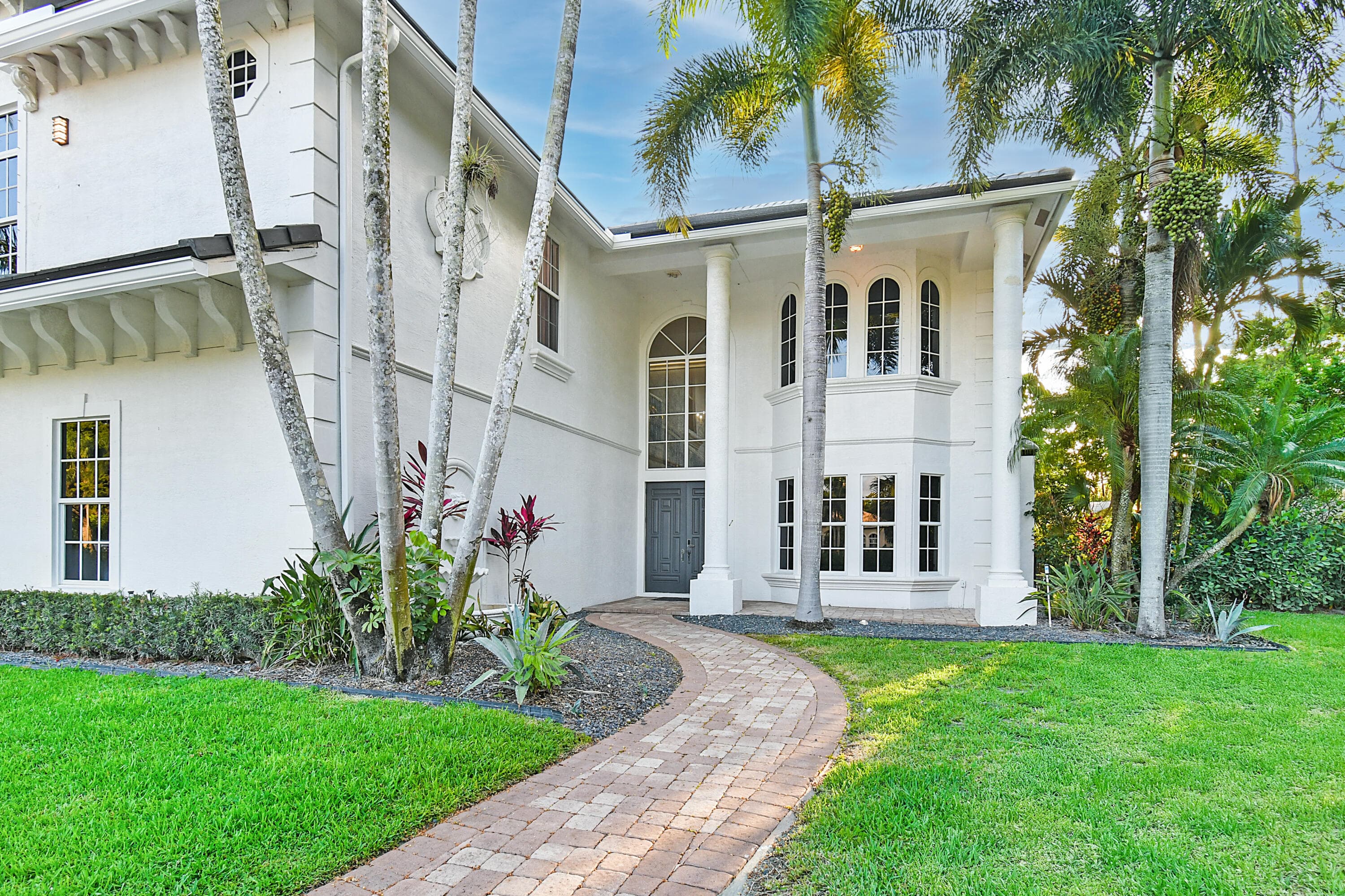 377 Squire Drive, Wellington, FL 33414 — photo 13 of 112