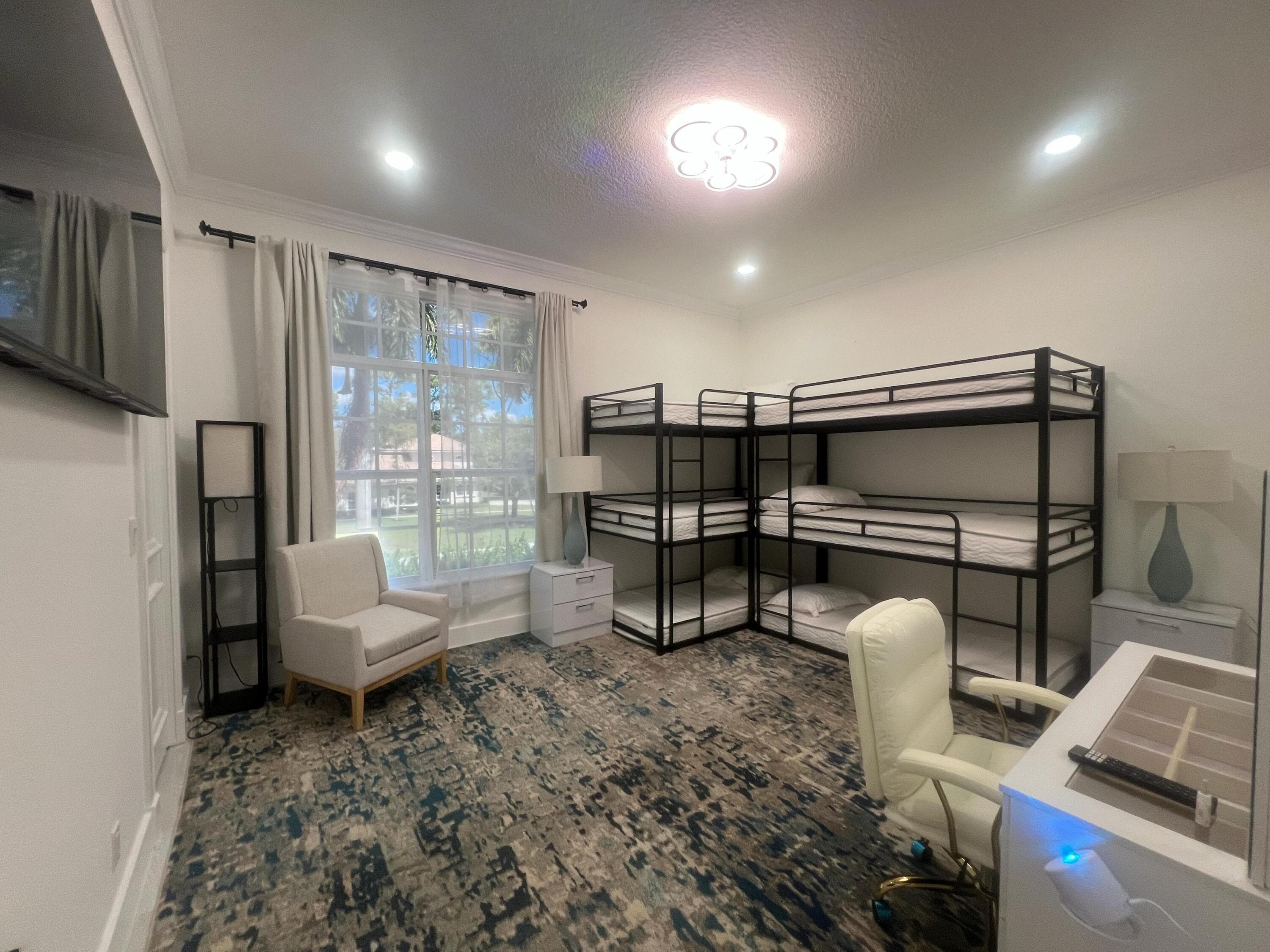 377 Squire Drive, Wellington, FL 33414 — photo 88 of 112