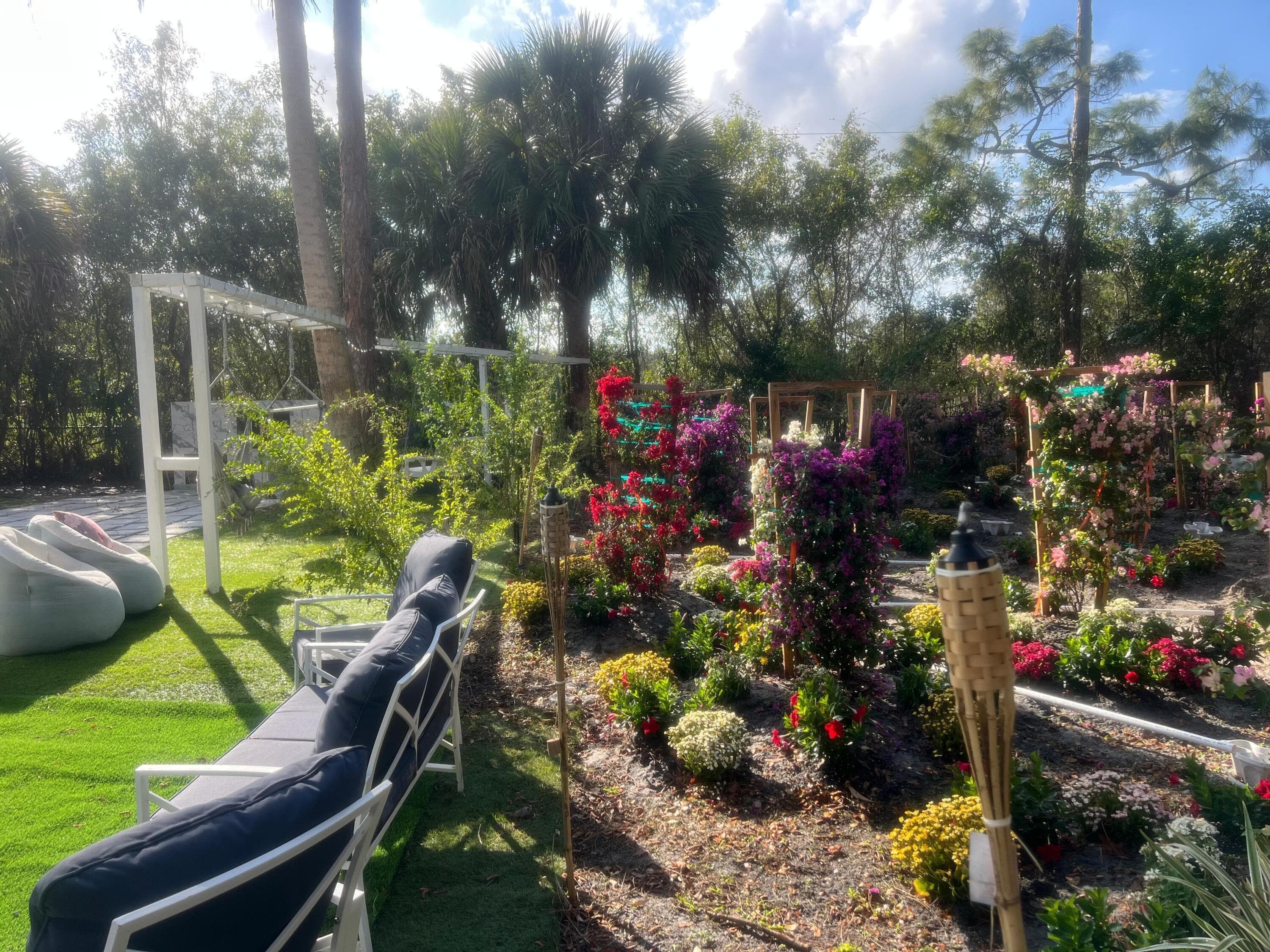 377 Squire Drive, Wellington, FL 33414 — photo 108 of 112