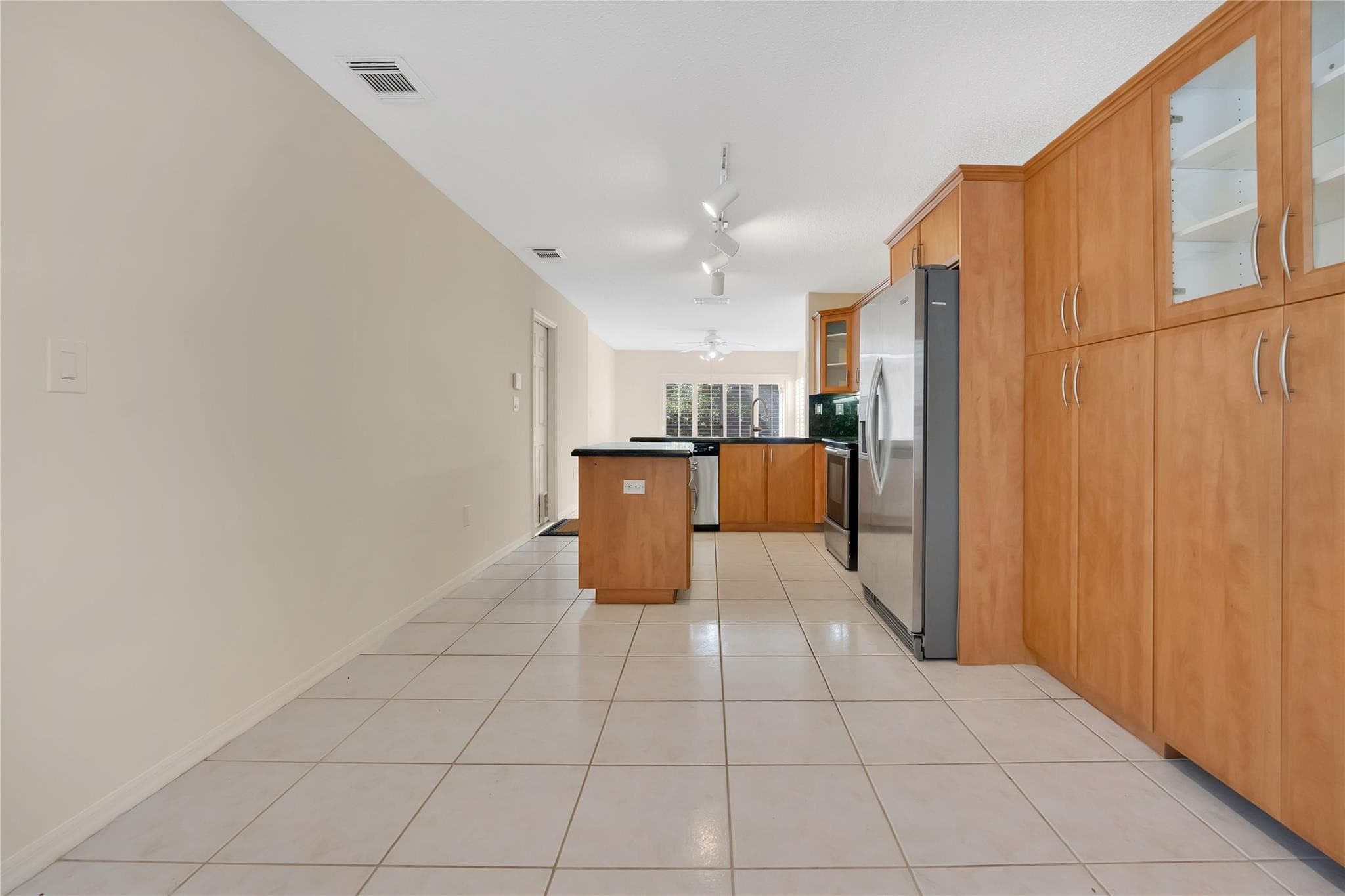 1840 Sweetbay Way, Hollywood, FL 33019 — photo 24 of 57