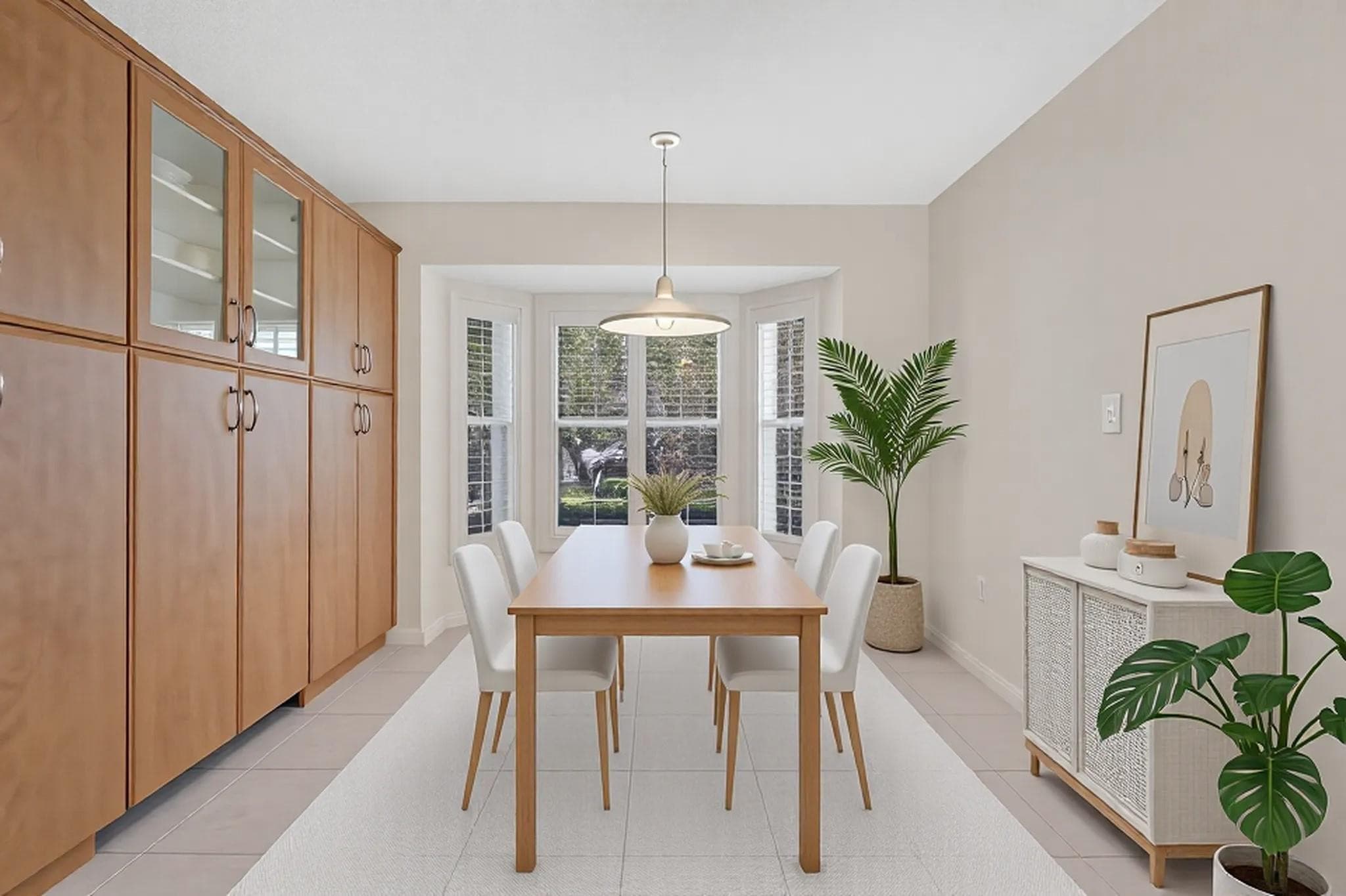 1840 Sweetbay Way, Hollywood, FL 33019 — photo 25 of 57