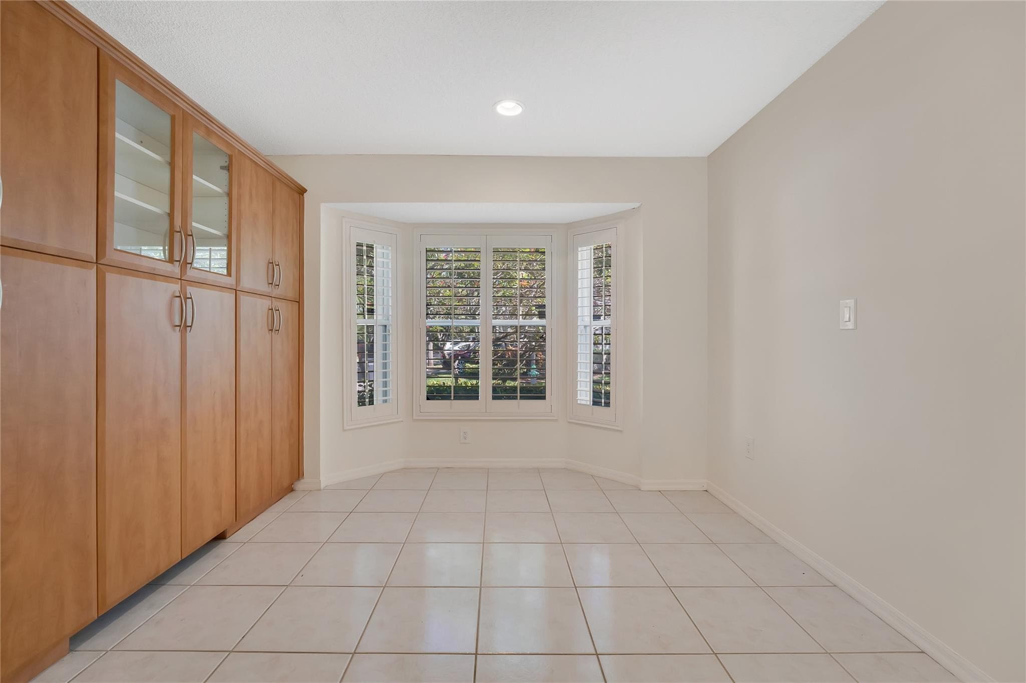 1840 Sweetbay Way, Hollywood, FL 33019 — photo 26 of 57