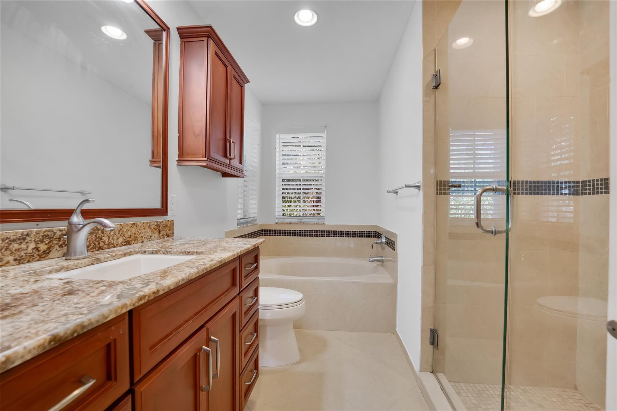 1840 Sweetbay Way, Hollywood, FL 33019 — photo 34 of 57