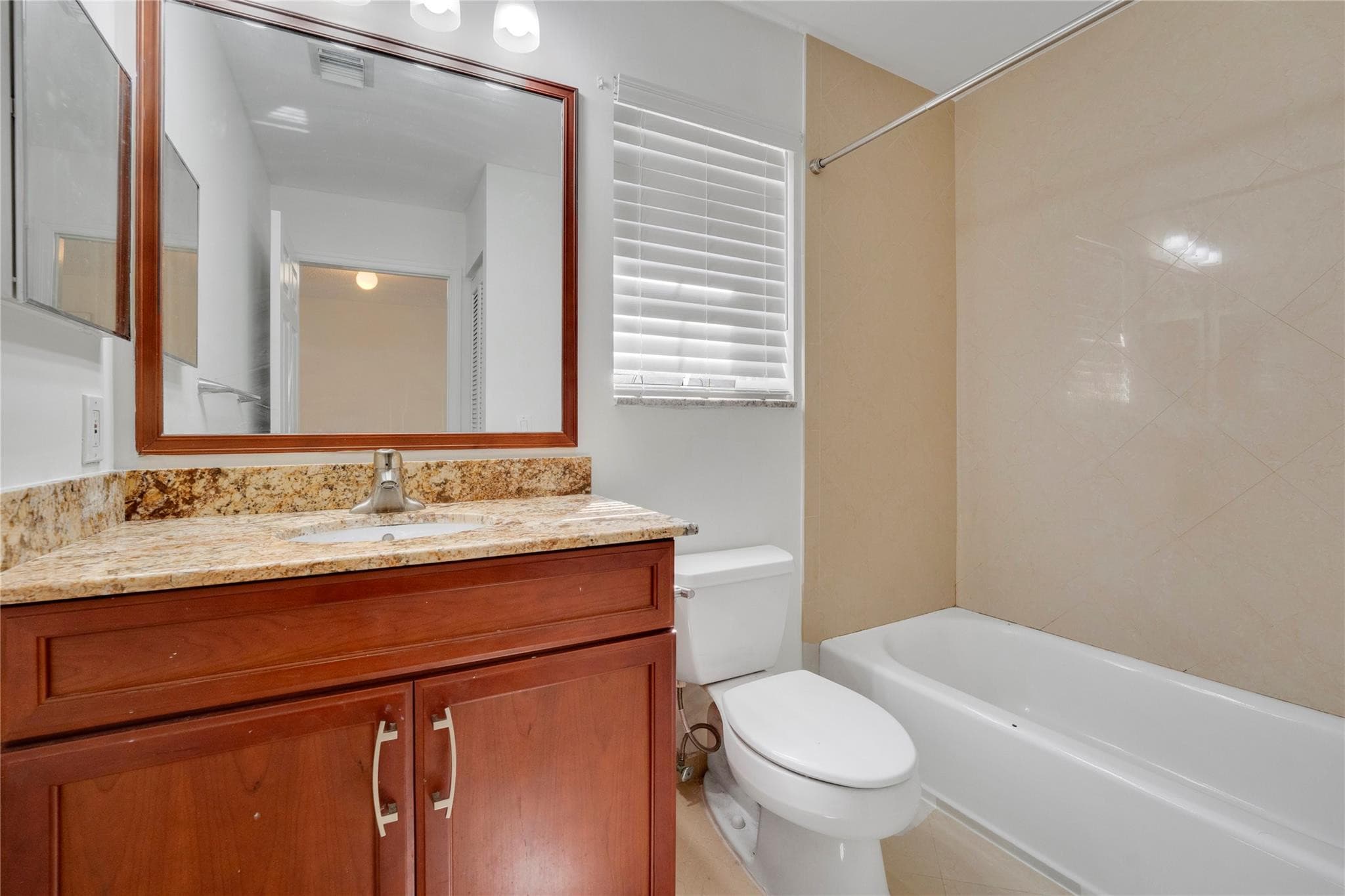 1840 Sweetbay Way, Hollywood, FL 33019 — photo 38 of 57