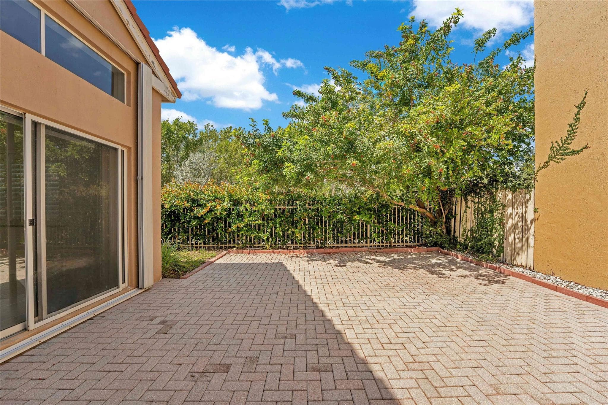 1840 Sweetbay Way, Hollywood, FL 33019 — photo 47 of 57