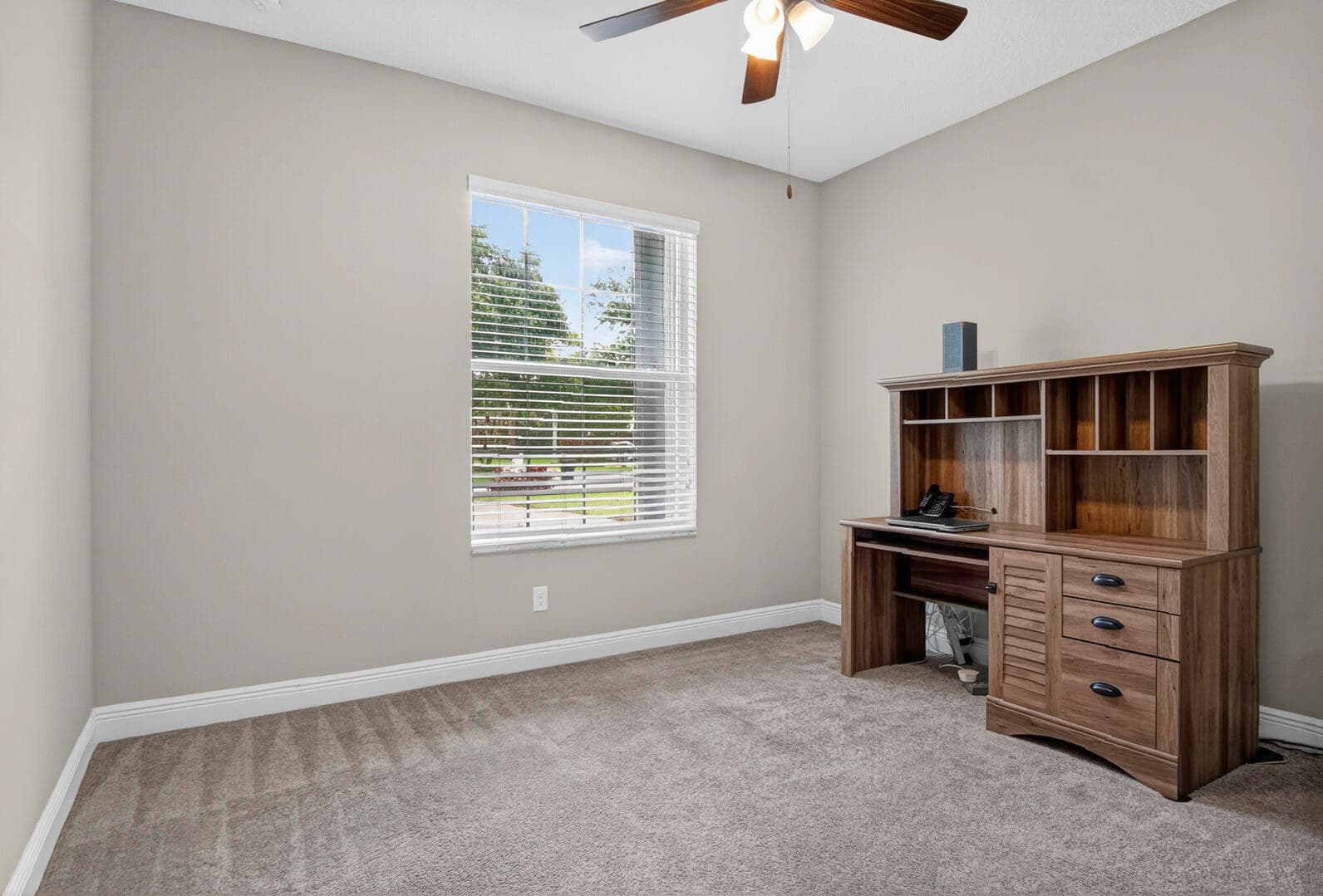 9531 Shadow Lane, Fort Pierce, FL 34951 — photo 20 of 34