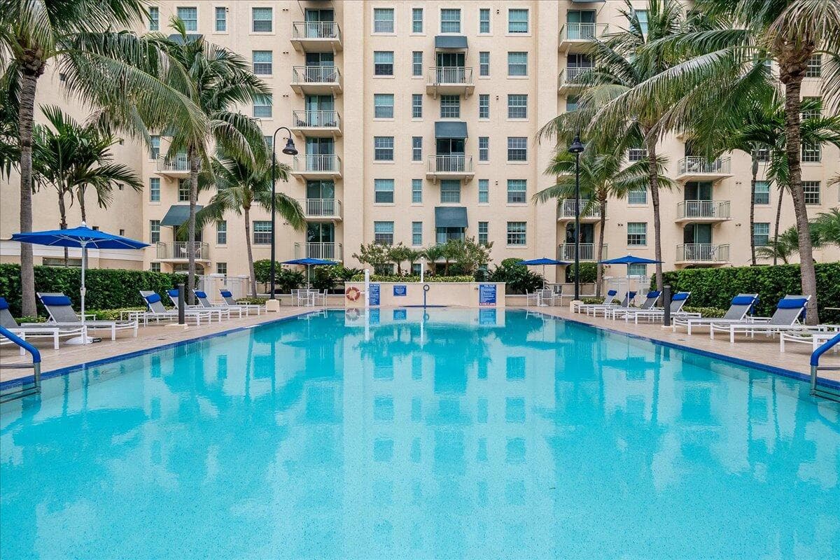 610 Clematis Street 704, West Palm Beach, FL 33401 — photo 30 of 33