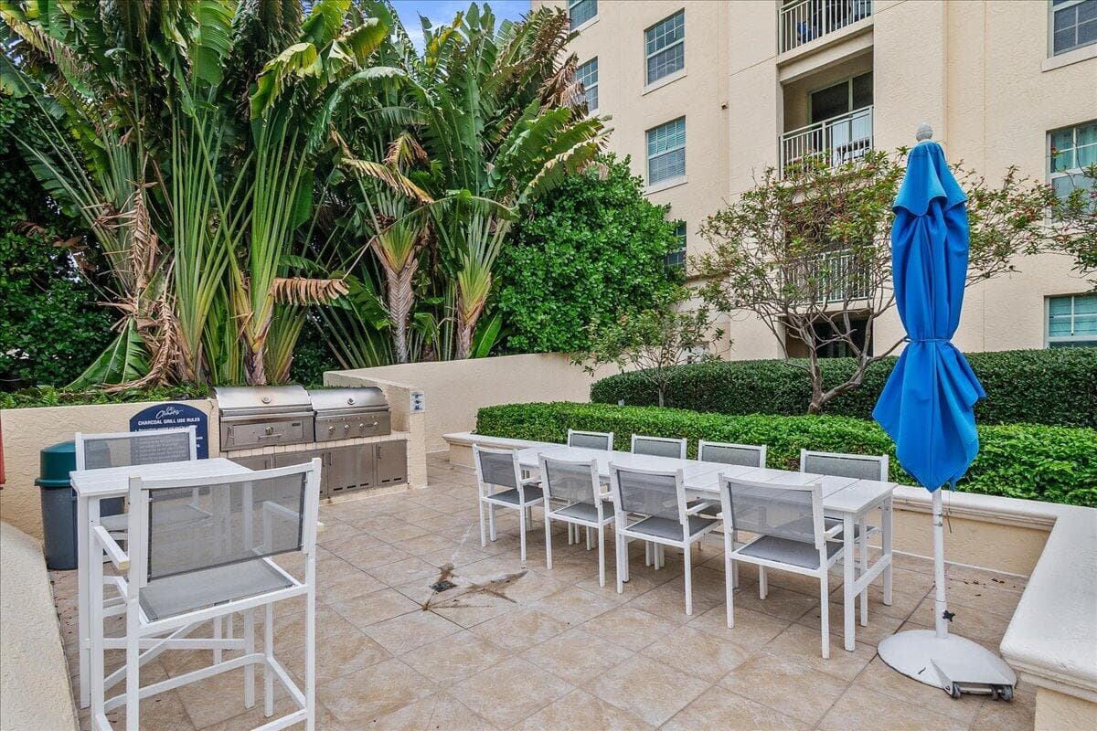 610 Clematis Street 704, West Palm Beach, FL 33401 — photo 33 of 33