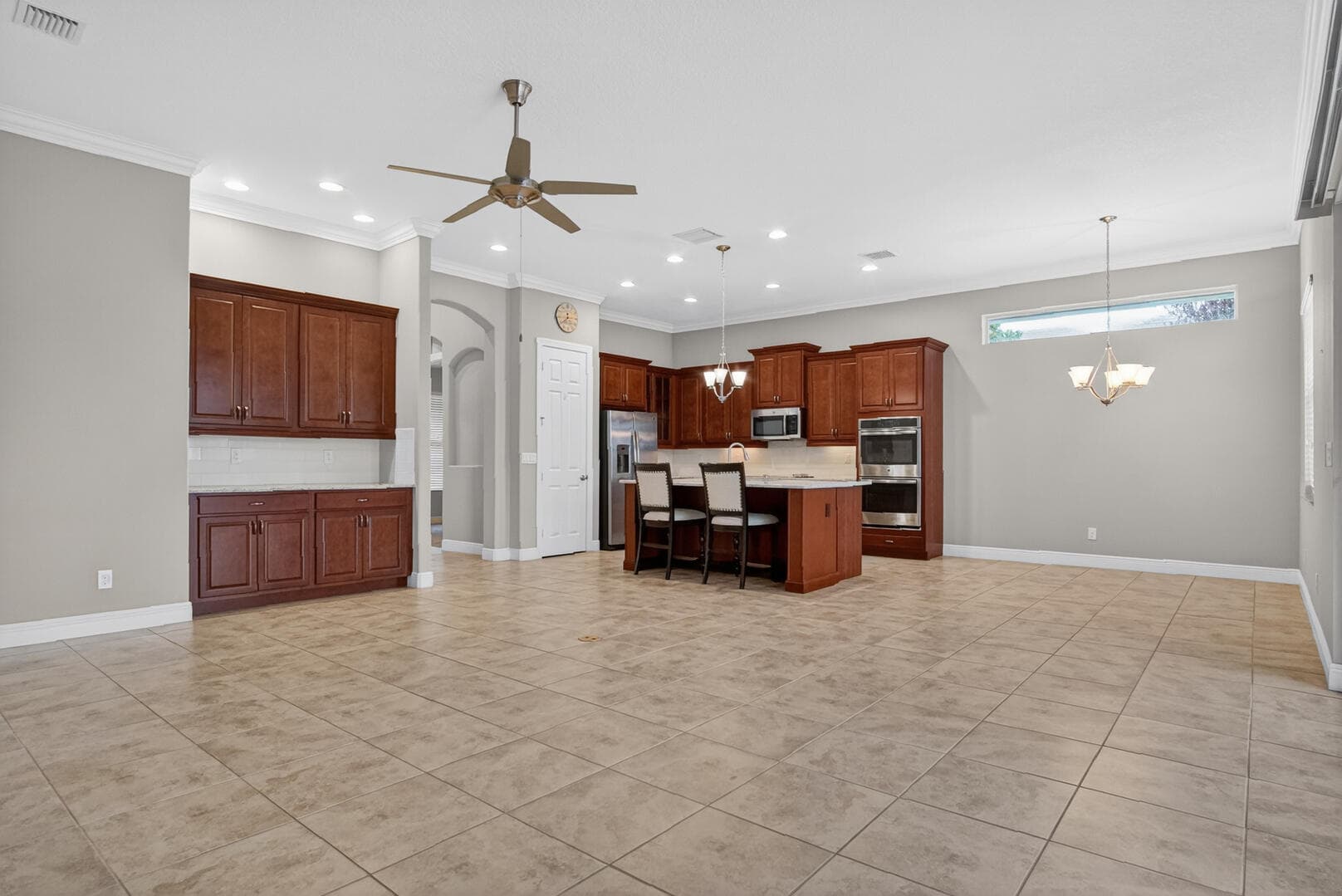9531 Shadow Lane, Fort Pierce, FL 34951 — photo 7 of 34