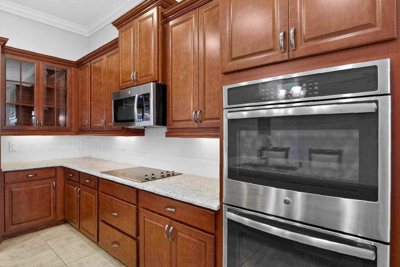 9531 Shadow Lane, Fort Pierce, FL 34951 — photo 9 of 34