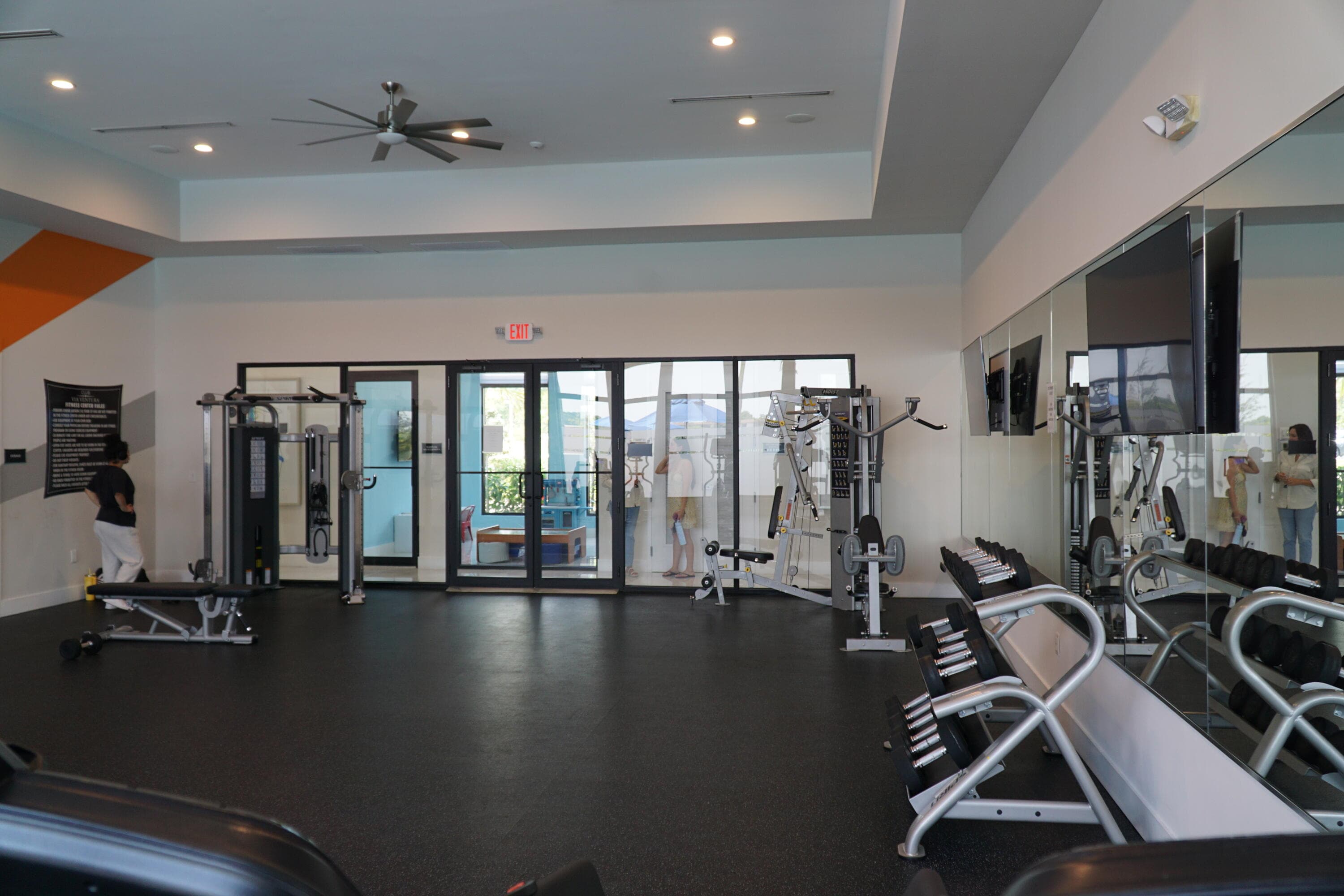 21435 NE 2nd Place, Miami, FL 33161 — photo 27 of 33