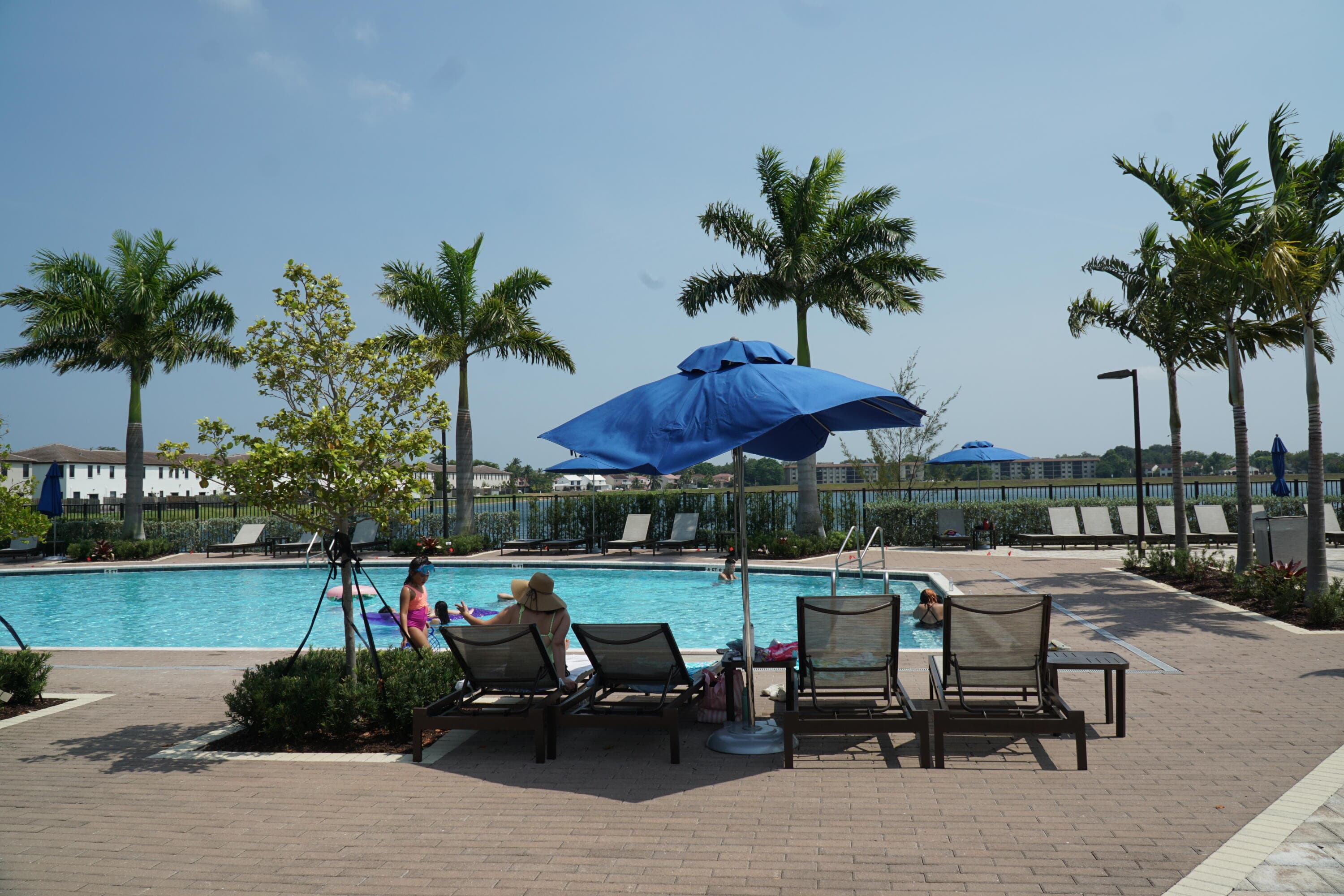 21435 NE 2nd Place, Miami, FL 33161 — photo 23 of 33