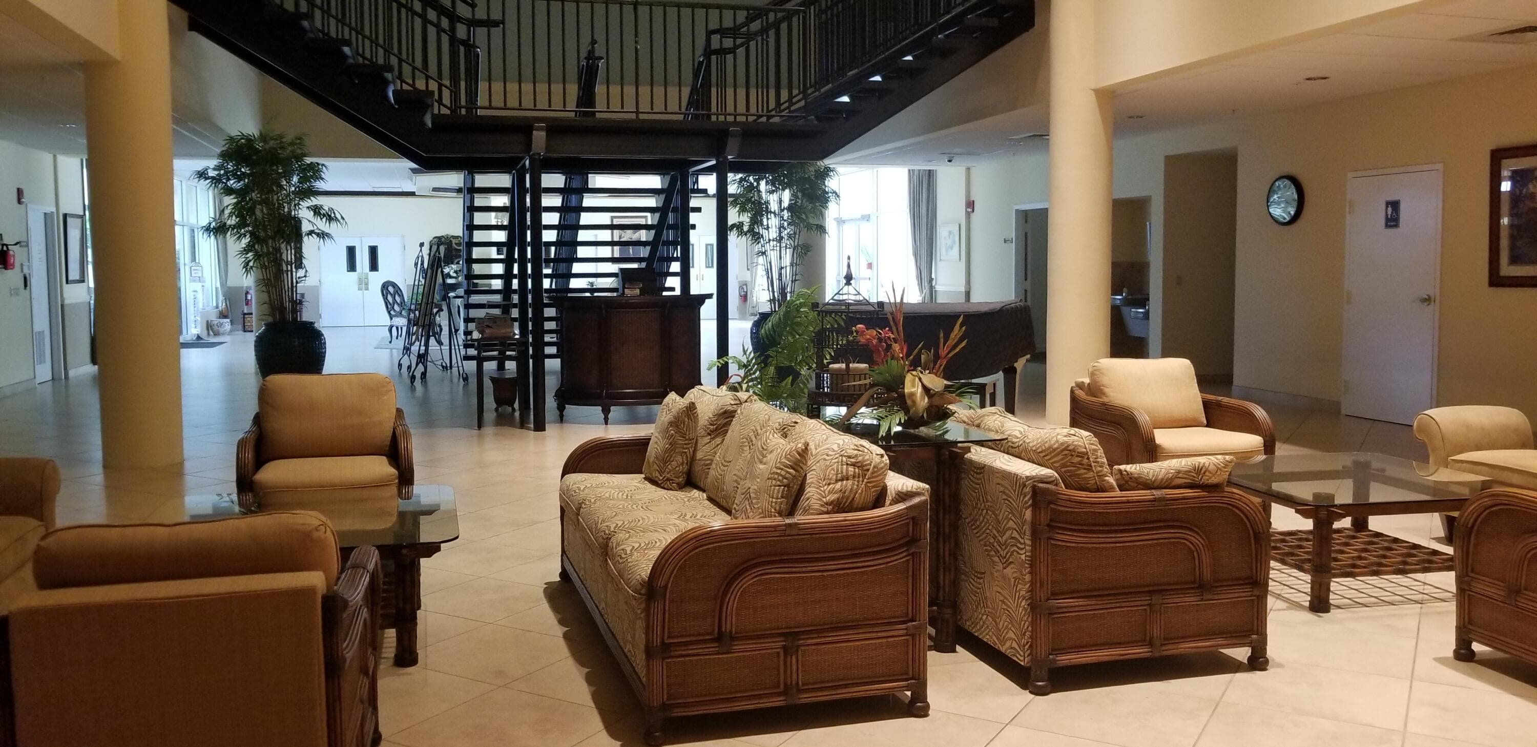2600 NE 1st Lane 402, Boynton Beach, FL 33435 — photo 41 of 50