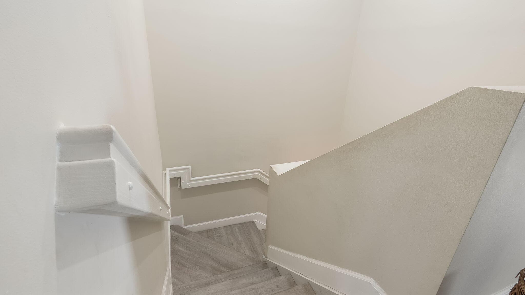 4805 NW 48th Terrace, Tamarac, FL 33319 — photo 15 of 39