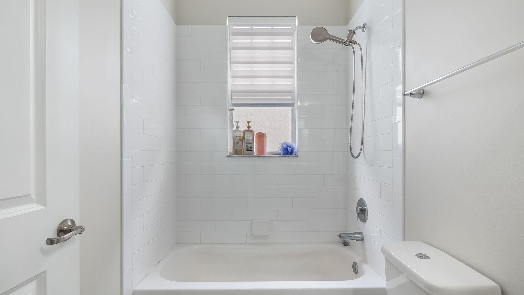 4805 NW 48th Terrace, Tamarac, FL 33319 — photo 22 of 39