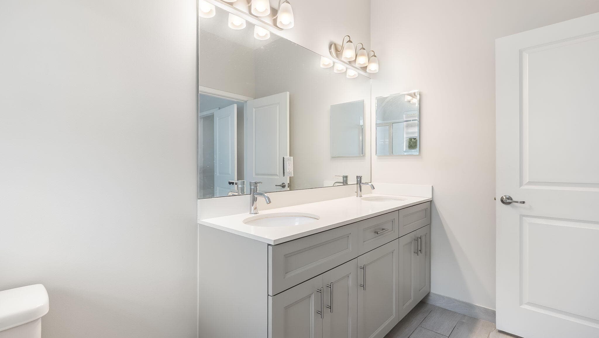 4805 NW 48th Terrace, Tamarac, FL 33319 — photo 23 of 39