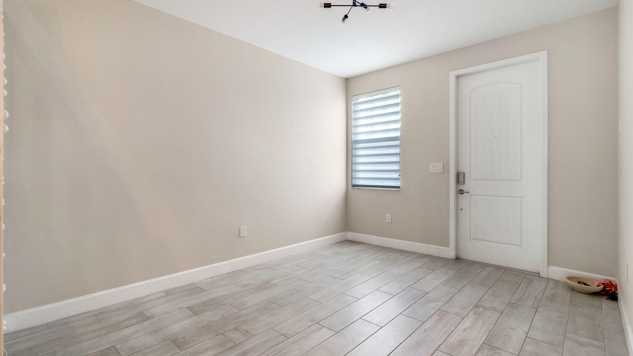 4805 NW 48th Terrace, Tamarac, FL 33319 — photo 17 of 39
