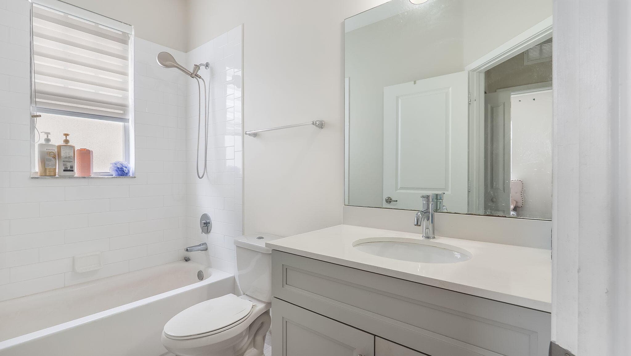 4805 NW 48th Terrace, Tamarac, FL 33319 — photo 30 of 39