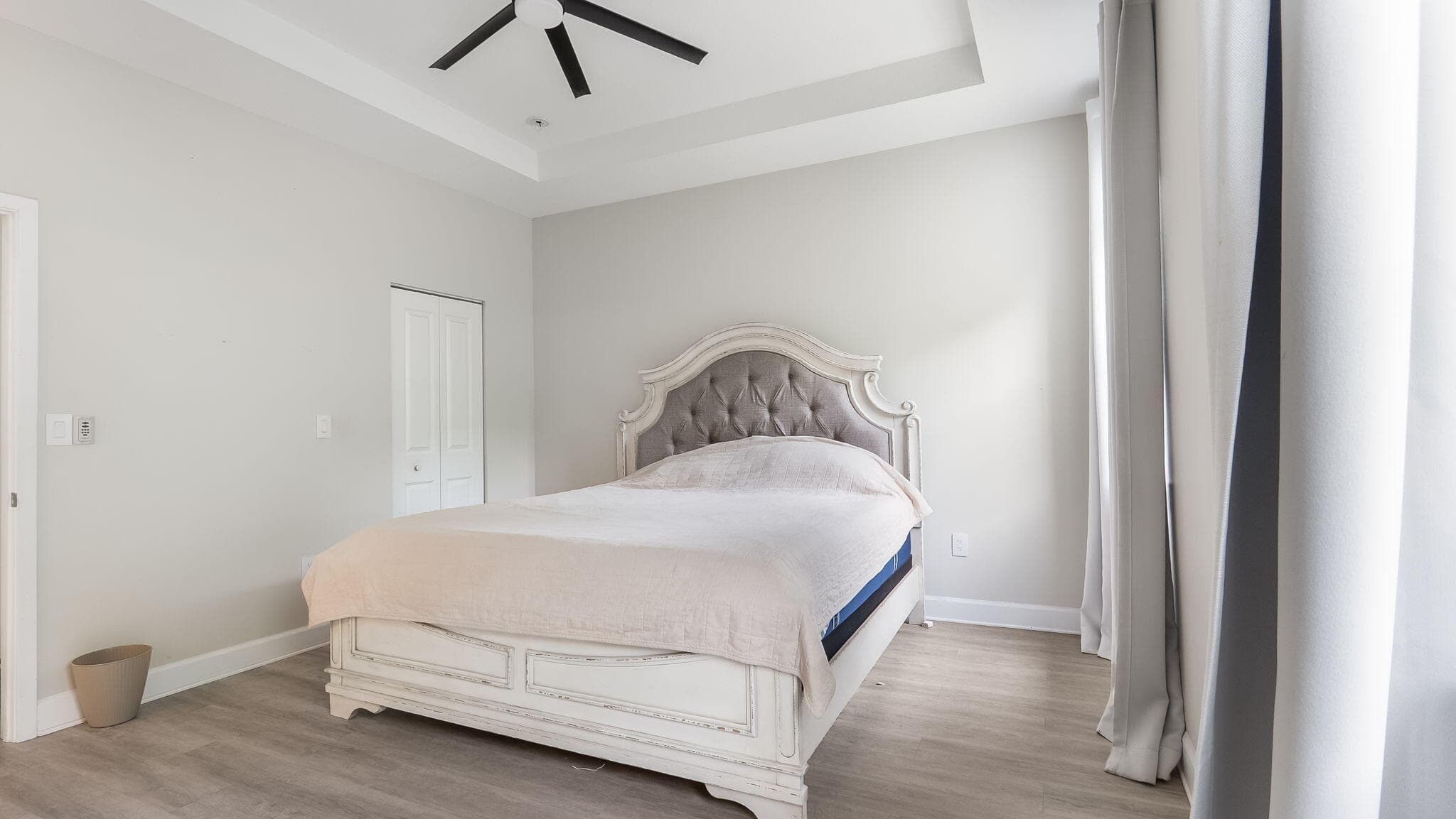 4805 NW 48th Terrace, Tamarac, FL 33319 — photo 32 of 39