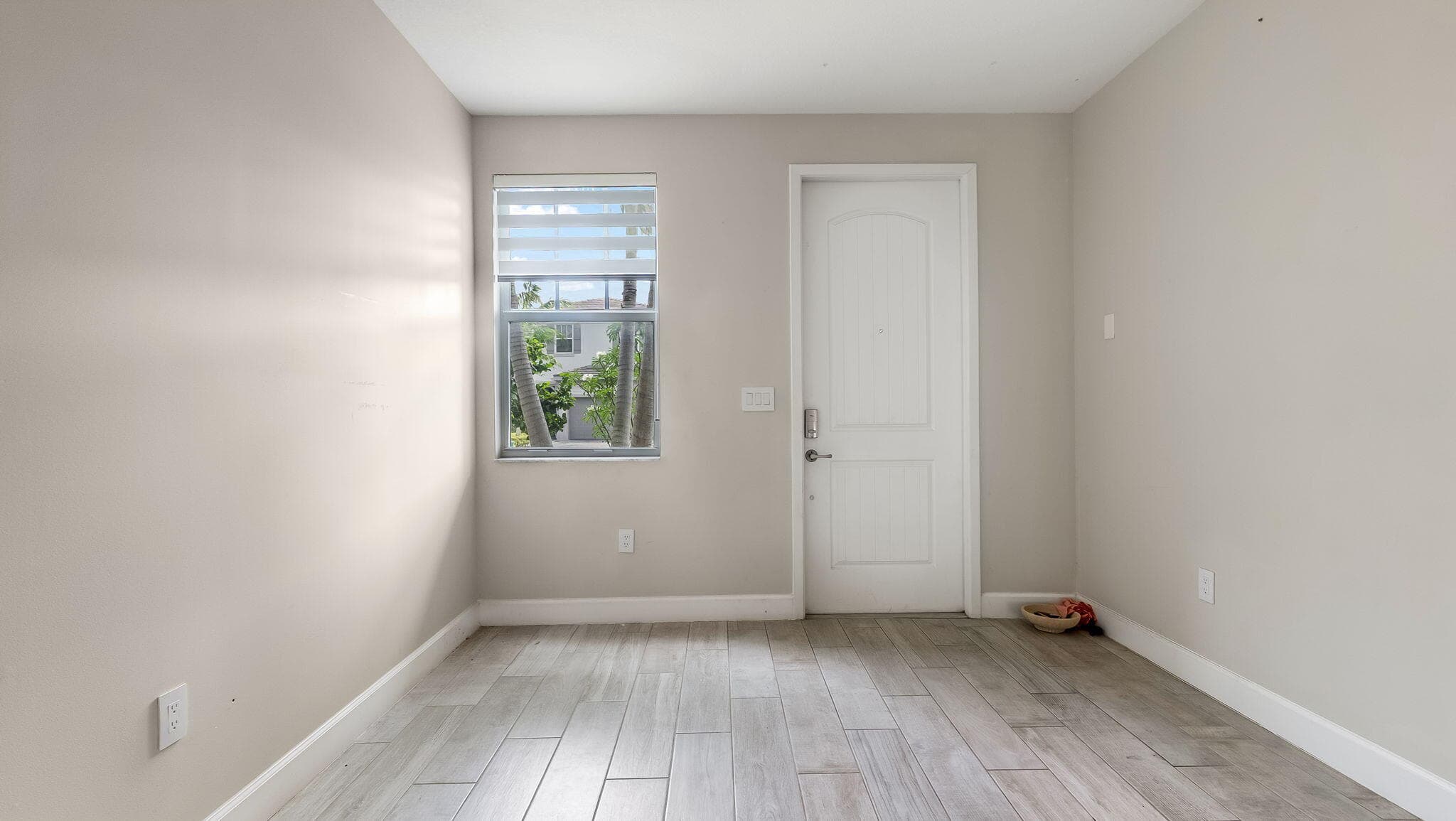 4805 NW 48th Terrace, Tamarac, FL 33319 — photo 16 of 39
