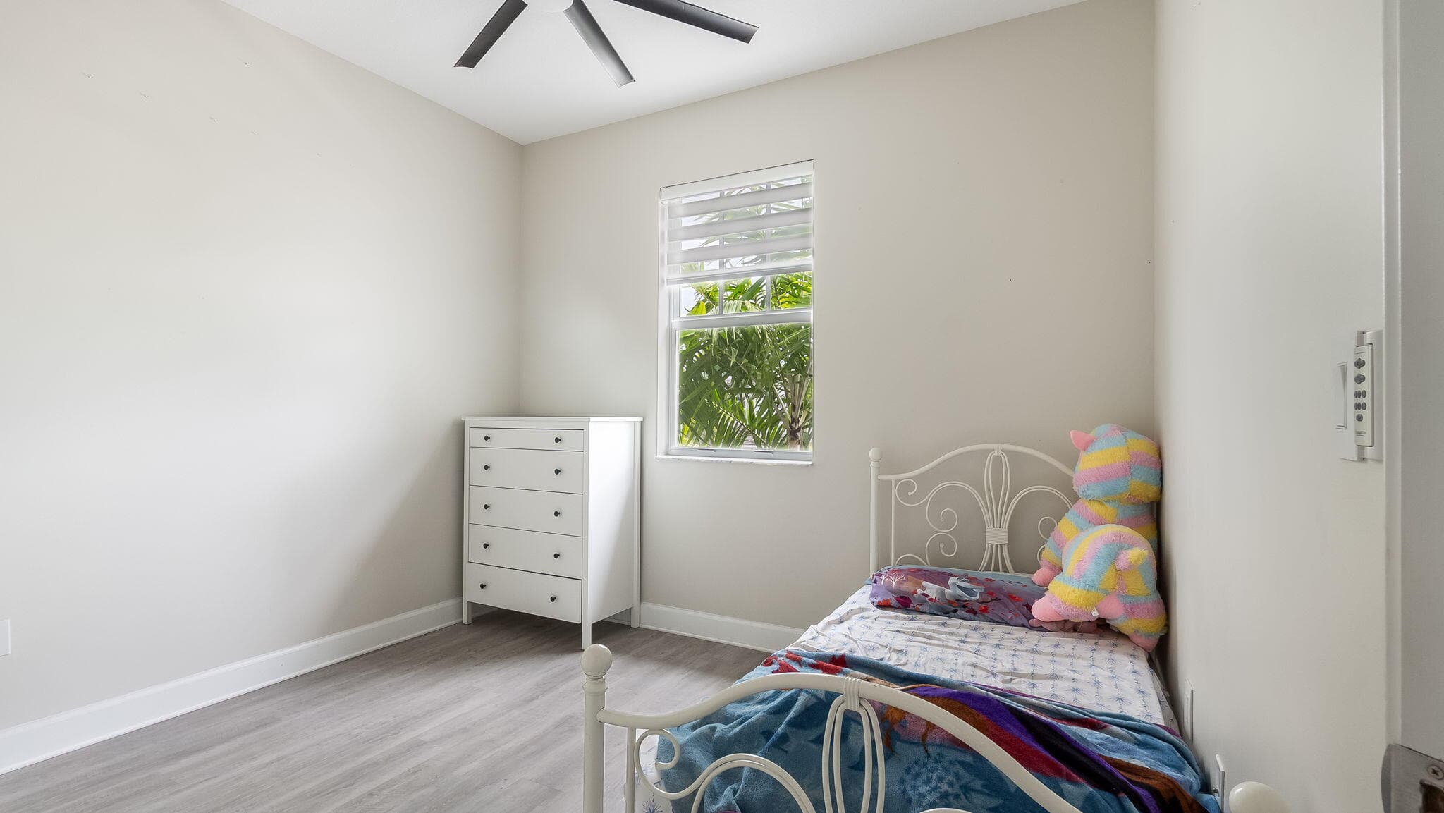 4805 NW 48th Terrace, Tamarac, FL 33319 — photo 33 of 39