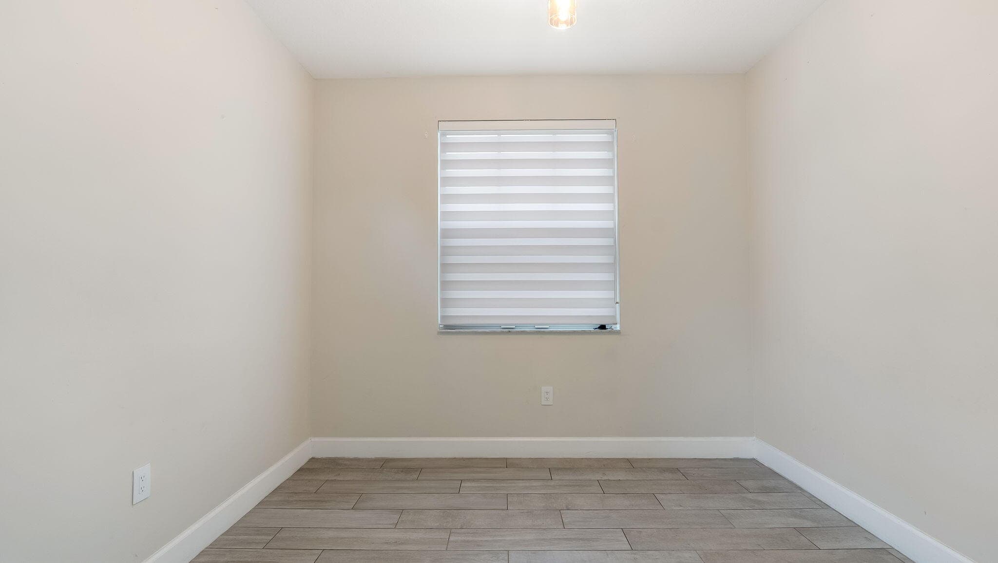 4805 NW 48th Terrace, Tamarac, FL 33319 — photo 35 of 39