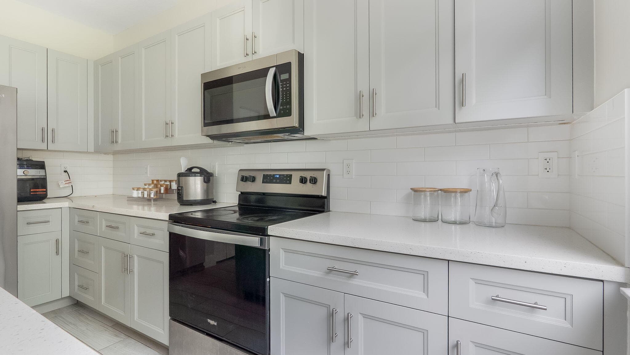 4805 NW 48th Terrace, Tamarac, FL 33319 — photo 13 of 39