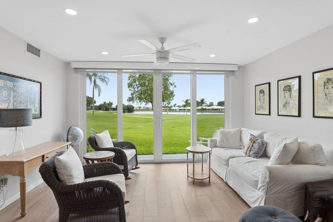 157 Atlantis Boulevard 103, Atlantis, FL 33462 — photo 8 of 32