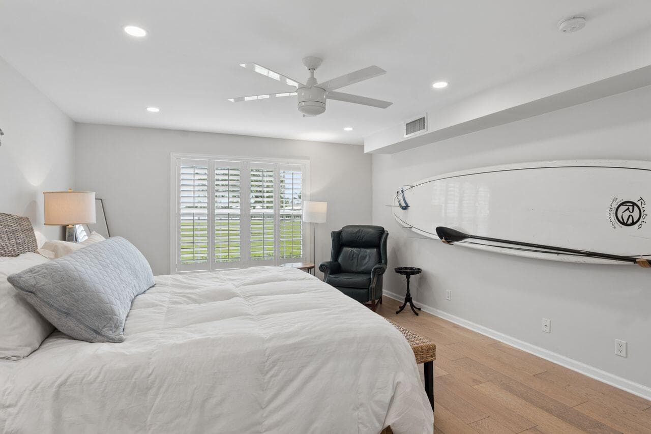 157 Atlantis Boulevard 103, Atlantis, FL 33462 — photo 18 of 32