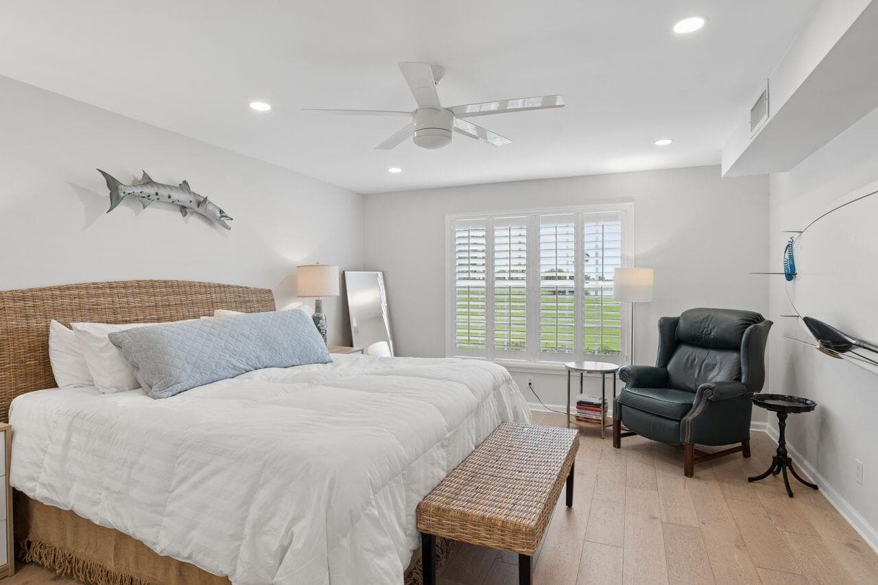 157 Atlantis Boulevard 103, Atlantis, FL 33462 — photo 19 of 32