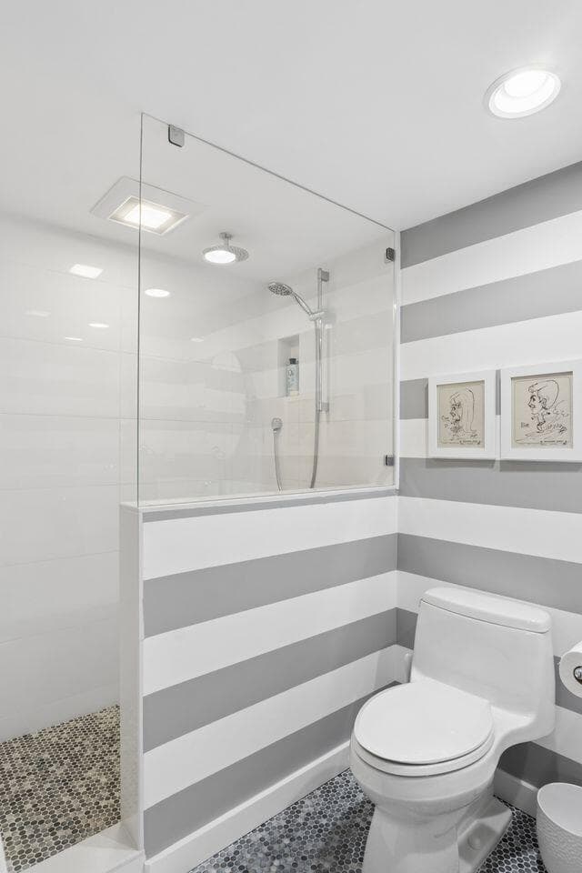 157 Atlantis Boulevard 103, Atlantis, FL 33462 — photo 25 of 32