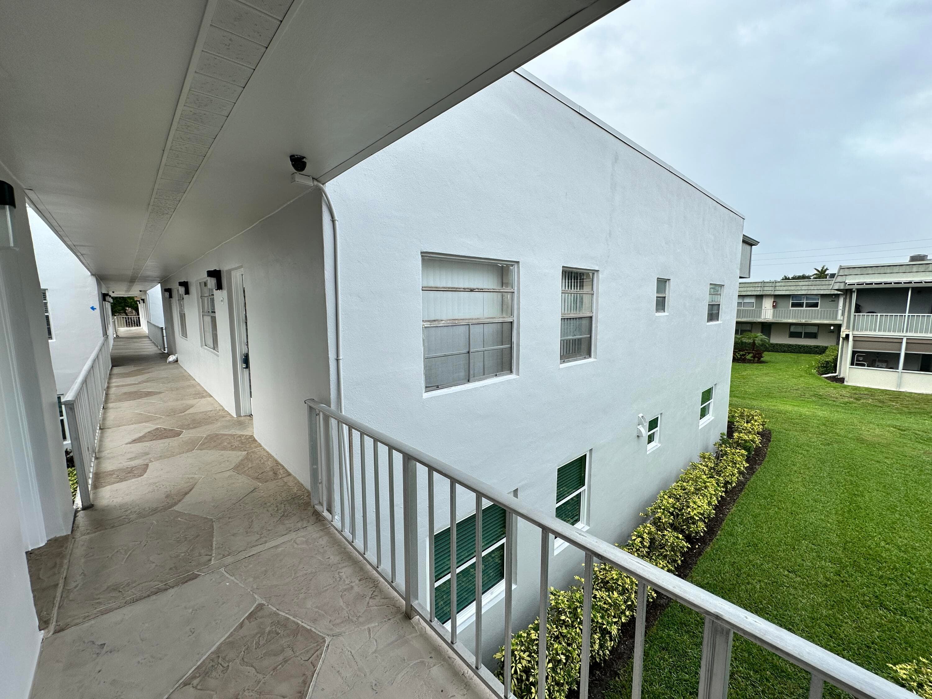 811 Flanders Q, Delray Beach, FL 33484 — photo 3 of 37