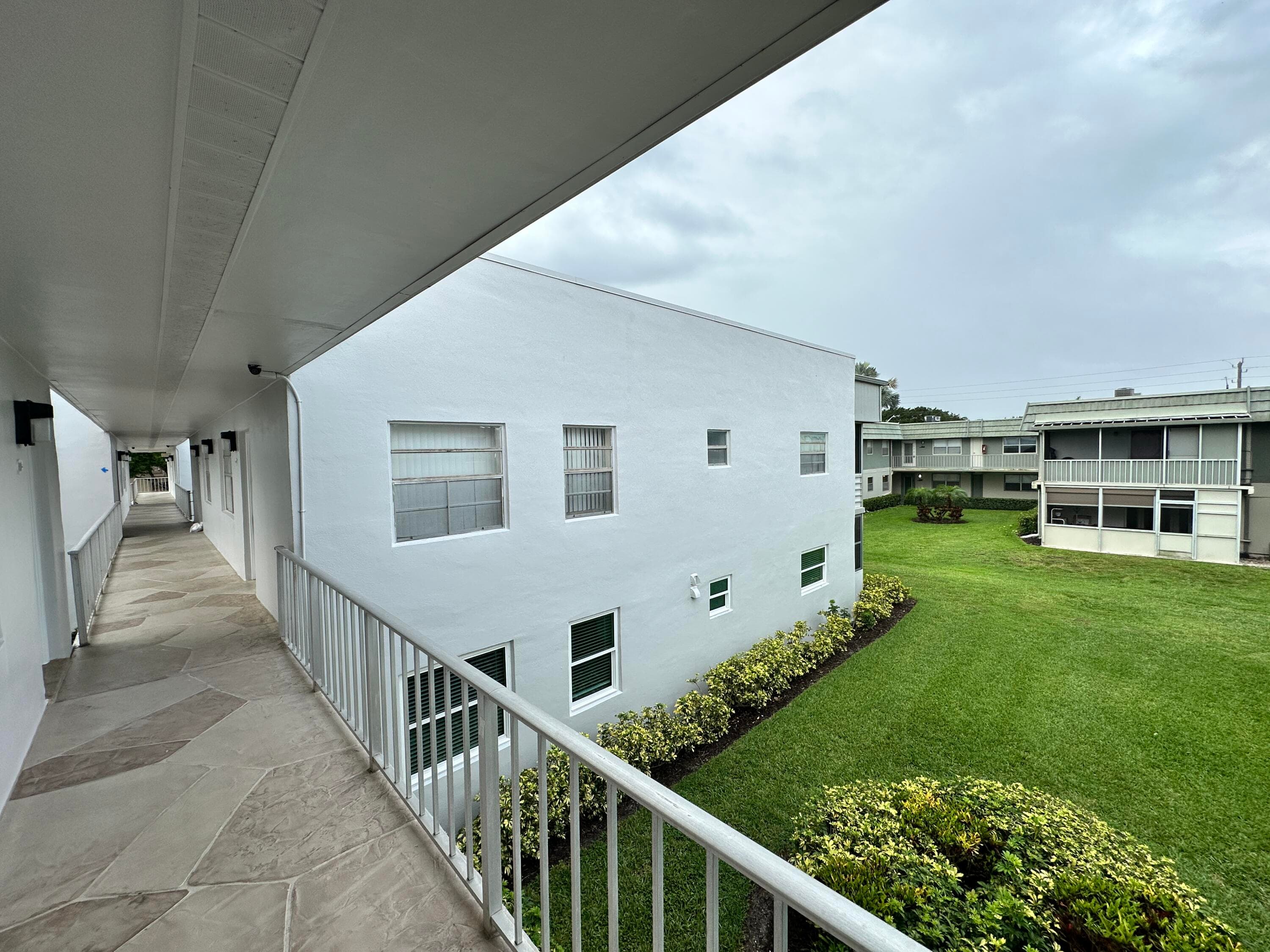 811 Flanders Q, Delray Beach, FL 33484 — photo 4 of 37