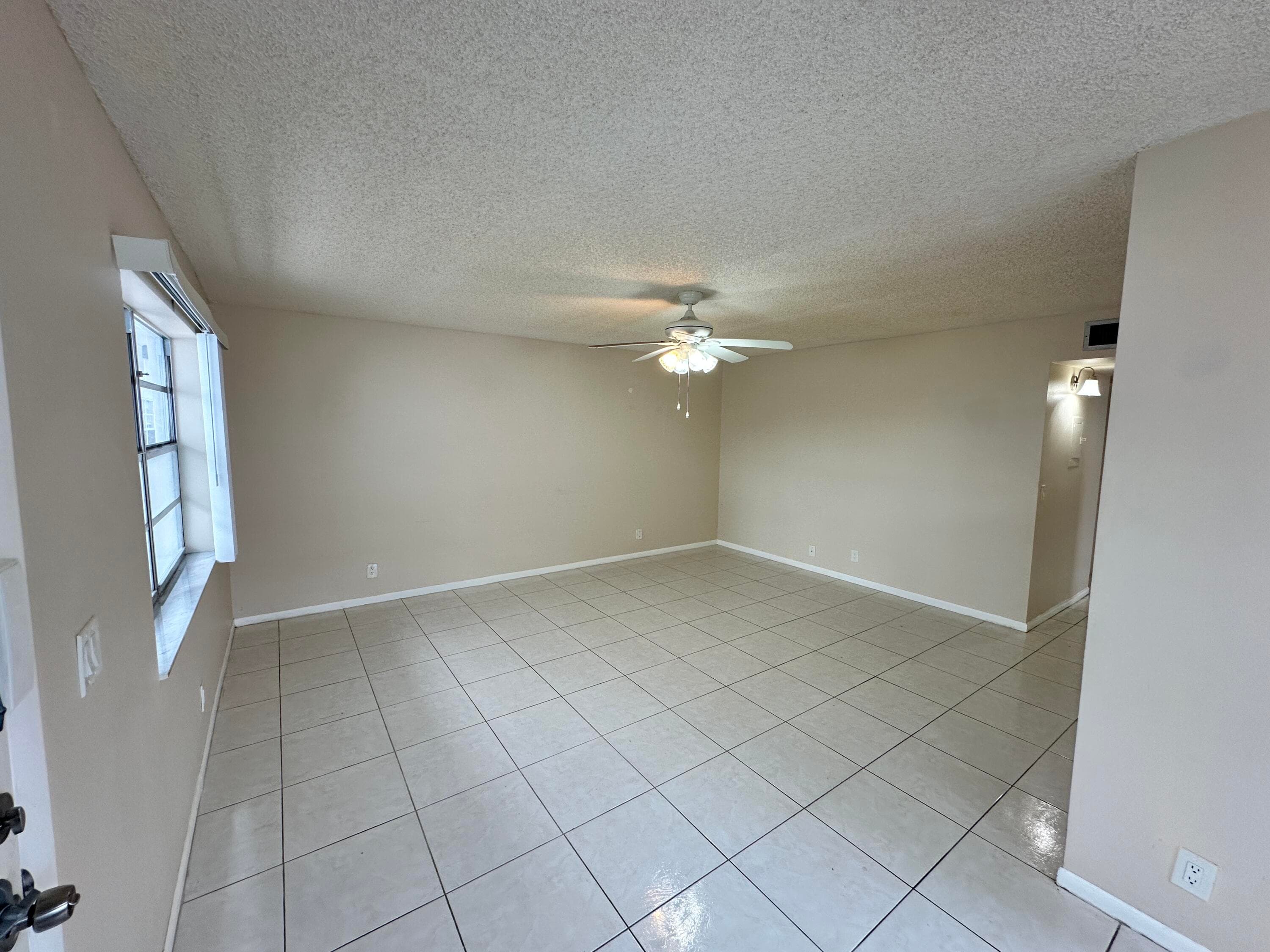 811 Flanders Q, Delray Beach, FL 33484 — photo 6 of 37