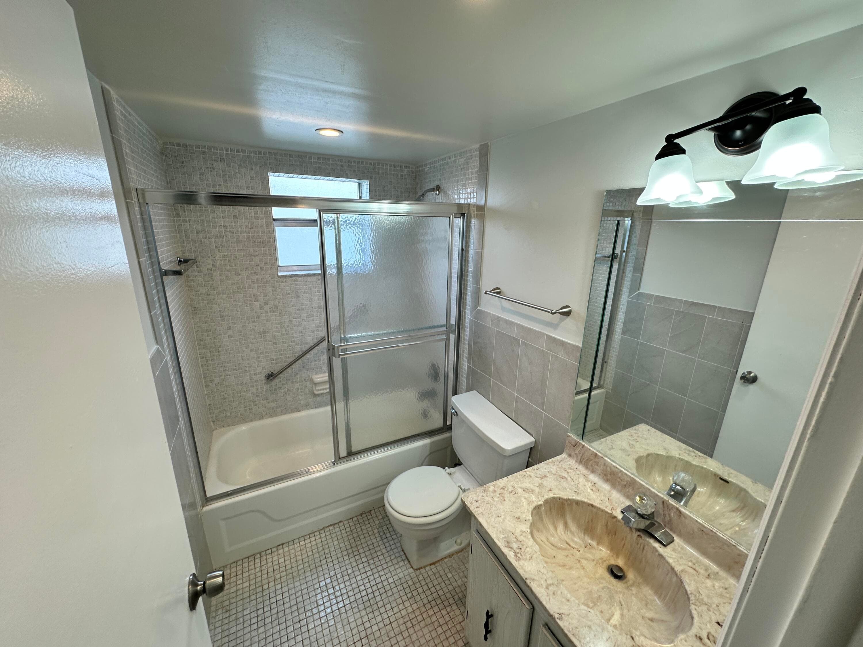 811 Flanders Q, Delray Beach, FL 33484 — photo 20 of 37