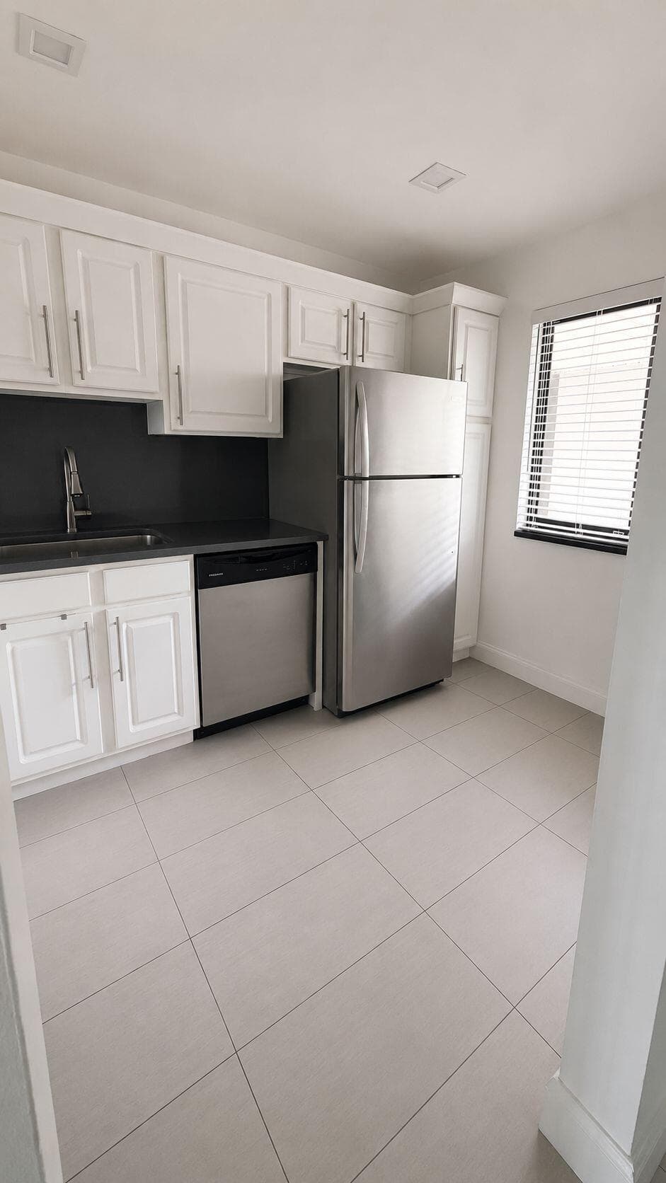 4284 Deste 304, Lake Worth, FL 33467 — photo 15 of 17