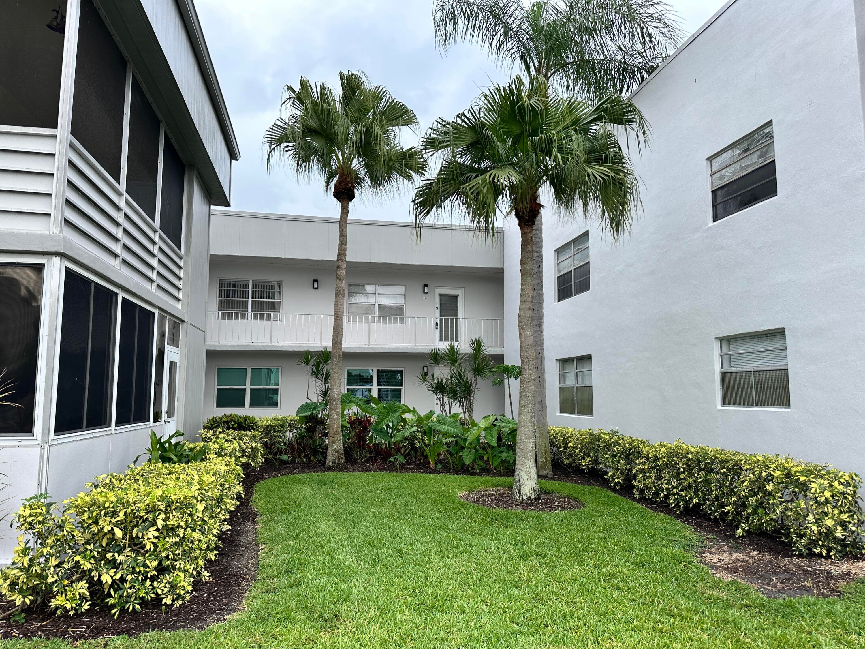 811 Flanders Q, Delray Beach, FL 33484 — photo